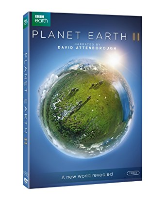 UUMFE Recommended Films | Unitarian Universalist Ministry for Earth